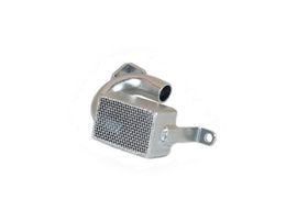 CANTON 20-095 - Oil Pump Pick-Up  image