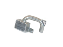 Load image into Gallery viewer, CANTON 20-100 - Oil Pump Pick-Up  image