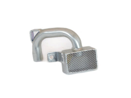 CANTON 20-170 - Oil Pump Pick-Up  image