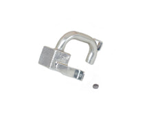 Load image into Gallery viewer, CANTON 20-190 - Oil Pump Pick-Up  image