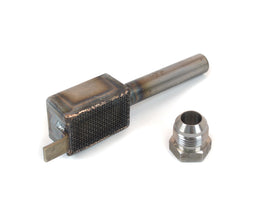CANTON 20-720 - Oil Pump Pick-Up Kit  image