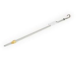 CANTON 20-850 - Universal Dipstick 1/4in NPT Thread image