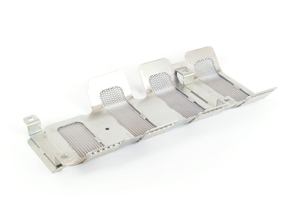 CANTON 20-902 - Windage Tray - GM LS- Series image