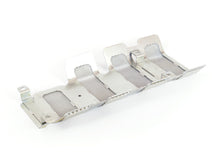 Load image into Gallery viewer, CANTON 20-902 - Windage Tray - GM LS- Series image