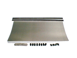 CANTON 20-906 - One-Way Screen Windage Tray Kit image
