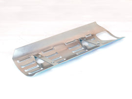 CANTON 20-908S - SBC Pro Windage Tray  image