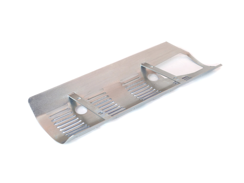 CANTON 20-909 - BBC Pro-Plus Windage Tray image