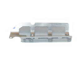 CANTON 20-910 - SBC Screen Windage Tray  image