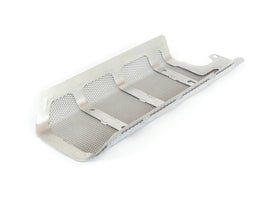 CANTON 20-911 - SBC Screen Windage Tray  image
