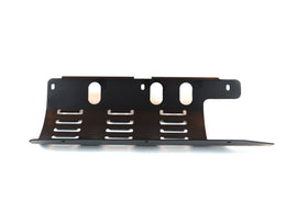 CANTON 20-914 - Louvered Windage Tray - SBC image