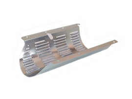 CANTON 20-918P - Pontiac V8 Pro Windage Tray image