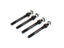 Load image into Gallery viewer, CANTON 20-926 - Mounting Kit For 20-916  image