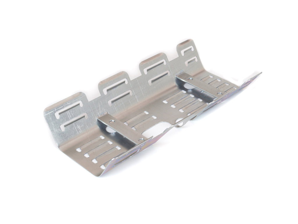 CANTON 20-930P - SBF 302 Windage Tray - Louvered image