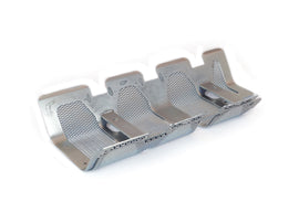 CANTON 20-931 - SBF 302 Windage Screen Tray image