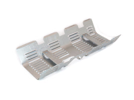 CANTON 20-932P - SBF 351W Windage Tray Pro-Louvered image