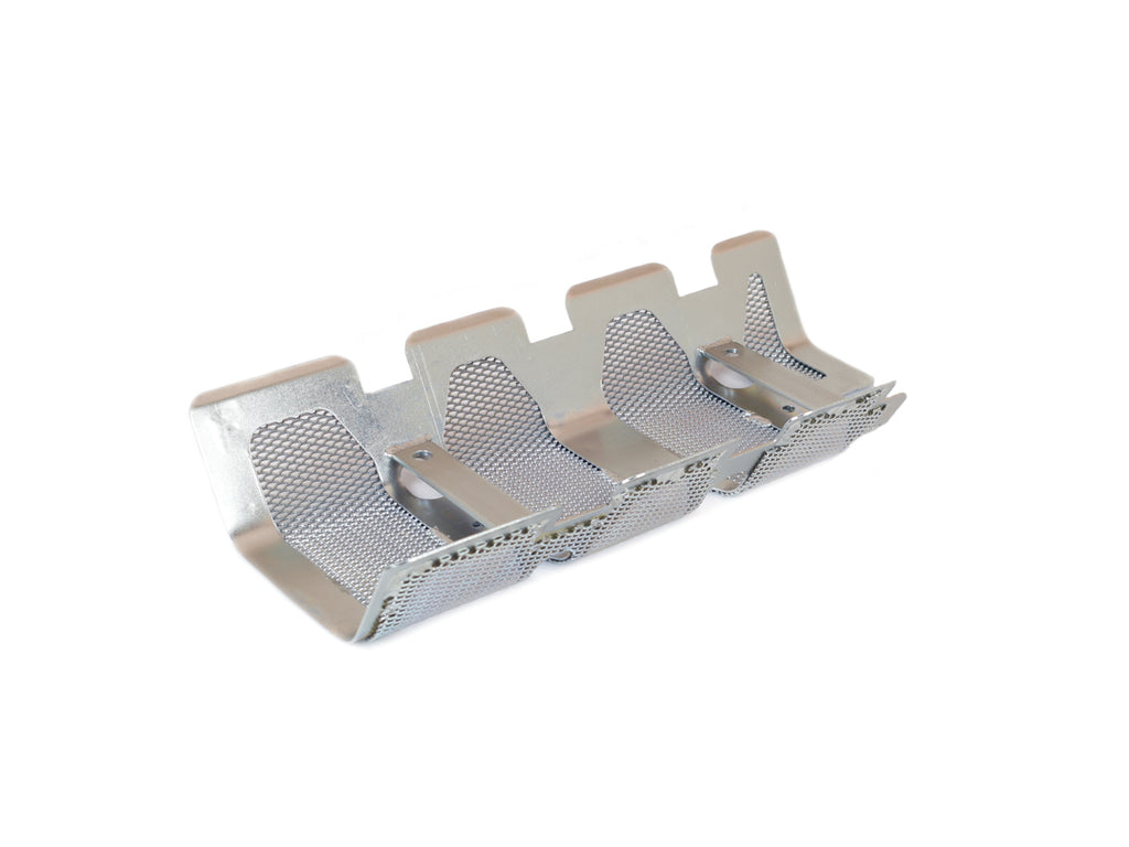 CANTON 20-933 - SBF 351W Windage Screen Tray image
