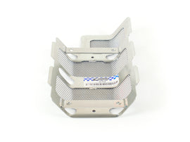 CANTON 20-935 - Screen Windage Tray - Ford 351C image