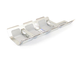 CANTON 20-936 - 429/460 Windage Tray  image