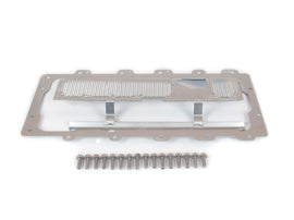CANTON 20-939 - 4.6L Ford Screen Windage Tray image