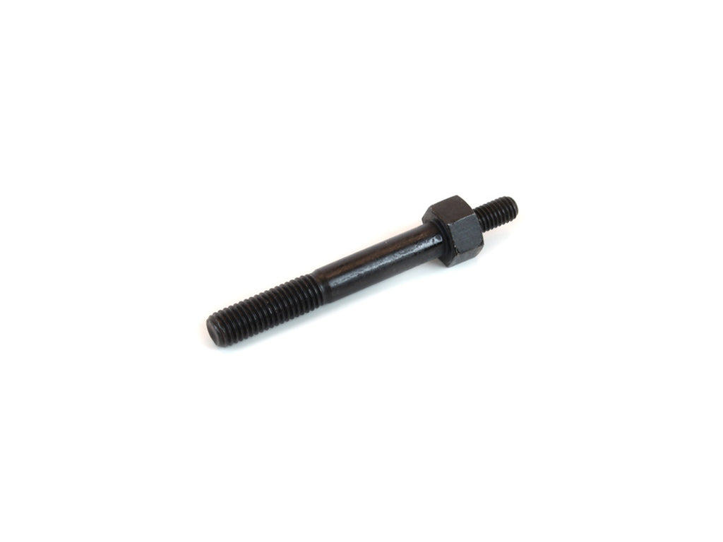 CANTON 20-953 - Oil Pump Pick-Up Stud - Ford image