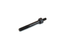 Load image into Gallery viewer, CANTON 20-953 - Oil Pump Pick-Up Stud - Ford image