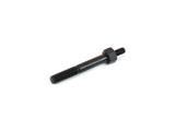 Oil Pump Pick-Up Stud - Ford