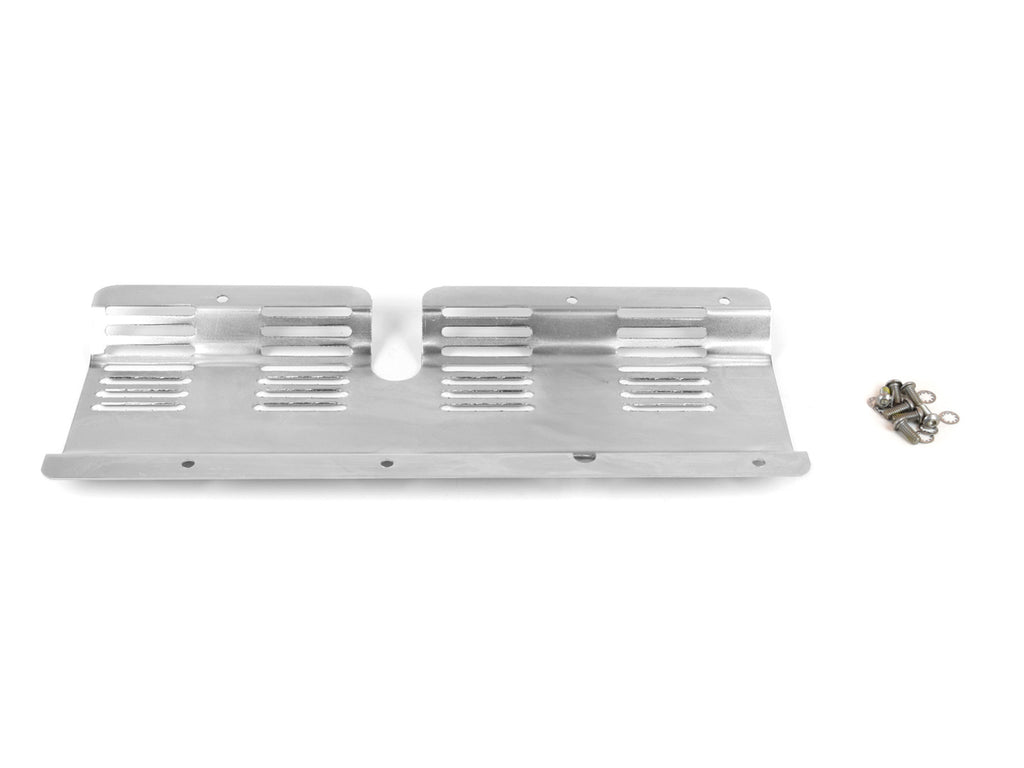 CANTON 20-960 - Windage Tray For #21-060 Girdle image