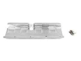 CANTON 20-960 - Windage Tray For #21-060 Girdle image