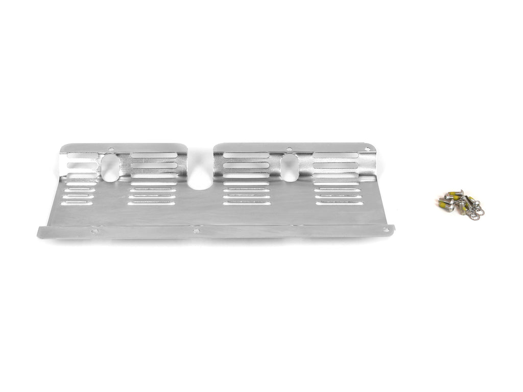 CANTON 20-962 - Windage Tray for #21-062  image