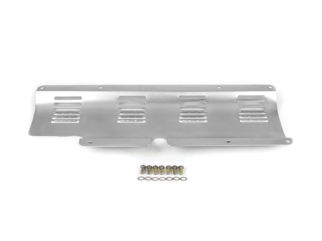 CANTON 20-966 - Windage Tray for #21-066  image