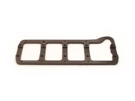 CANTON 21-060 - Ford 289-302 Main Cap Girdle Kit image