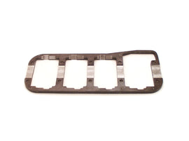 CANTON 21-066 - Ford 429/460 Main Cap Support image