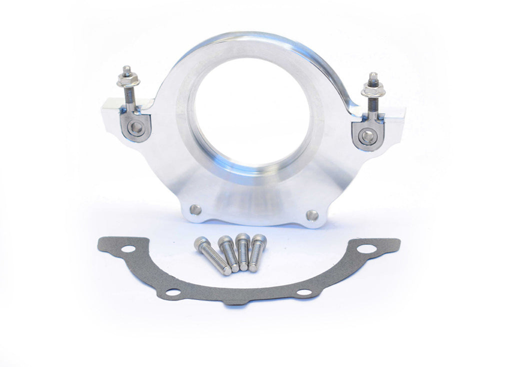 CANTON 21-850 - Rear Seal Adapt. (Pre 86  image