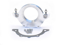 Load image into Gallery viewer, CANTON 21-850 - Rear Seal Adapt. (Pre 86  image