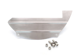 CANTON 21-870 - LS1 Bellhousing Flywheel Cover image