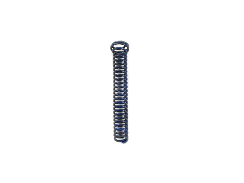 CANTON 22-180 - BBC Hi-Pressure Oil Pump Spring - 50-70psi image