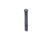 Load image into Gallery viewer, CANTON 22-180 - BBC Hi-Pressure Oil Pump Spring - 50-70psi image