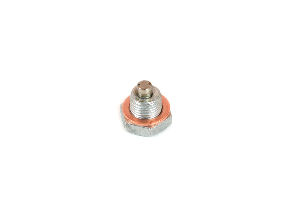 CANTON 22-400 - 1/2-20 Mag. Drain Plug  image