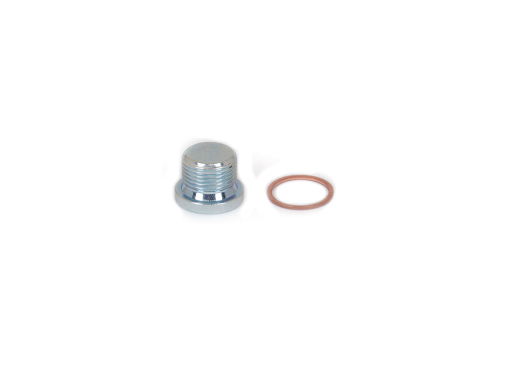 CANTON 22-405 - 20mm GM Oil Level Sender Plug image