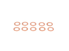 Load image into Gallery viewer, CANTON 22-420 - Copper Drain Plug Washer  image