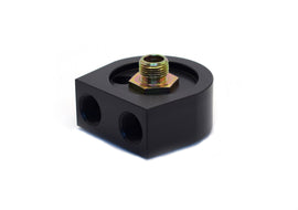 CANTON 22-546 - Oil Cooler Sandwich Adapter - 13/16in image