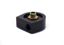 Load image into Gallery viewer, CANTON 22-565 - Billet Oil Input Adapter 3/4-16 Thread image