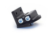 Load image into Gallery viewer, CANTON 22-625 - Billet Aluminum Remote Oil Filter Mount image