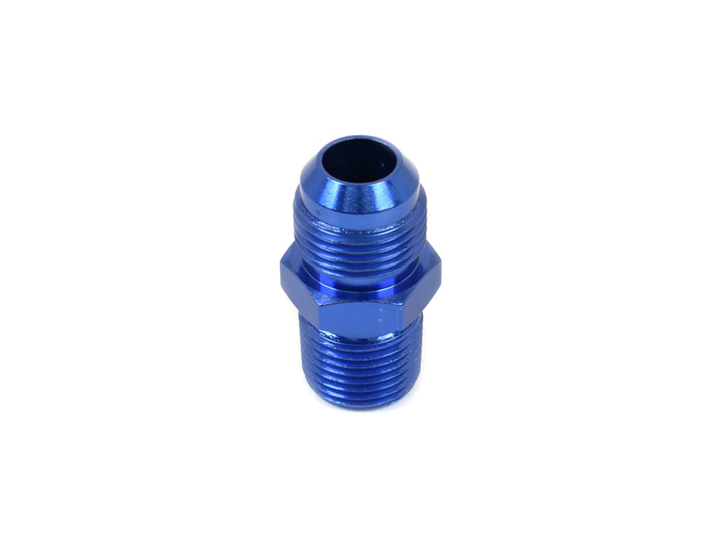 CANTON 23-245A - 10an adapter fitting  image