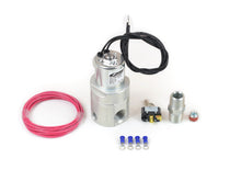 Load image into Gallery viewer, CANTON 24-270X - Accusump Electric Valve Kit image