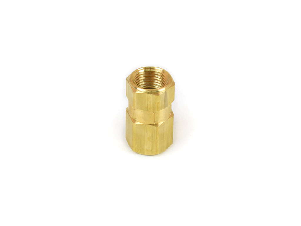 CANTON 24-280 - Accusump Check Valve 1/2 in npt image