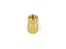 Load image into Gallery viewer, CANTON 24-280 - Accusump Check Valve 1/2 in npt image