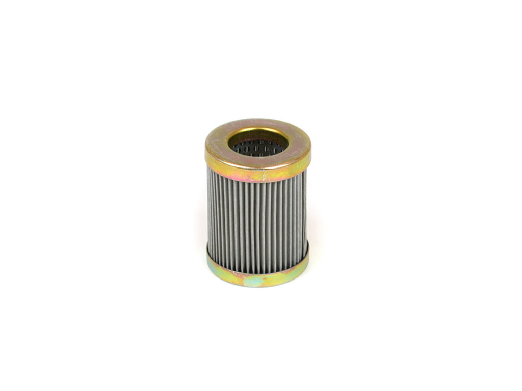 CANTON 26-050 - Oil Filter Element - 2-5/8 Tall image