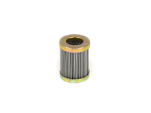 Load image into Gallery viewer, CANTON 26-050 - Oil Filter Element - 2-5/8 Tall image