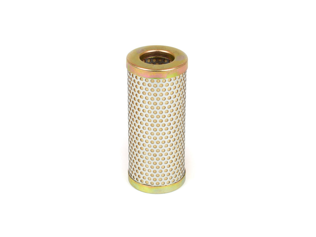 CANTON 26-100 - Micron Oil Filter Element image